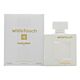 Franck Olivier White Touch Eau de Parfum 100ml Spray-C481140