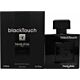 Franck Olivier Black Touch Eau de Toilette 100ml Spray-E075228