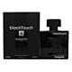 Franck Olivier Black Touch Eau de Toilette 100ml Spray-E075228