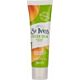 St. Ives Fresh Skin Invigorating Apricot Face Scrub 30ml-B917277