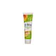 St. Ives Fresh Skin Invigorating Apricot Face Scrub 30ml-B917277