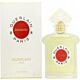 Guerlain Samsara Eau de Parfum 75ml Spray-B146310