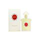 Guerlain Samsara Eau de Parfum 75ml Spray-B146310