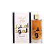 Lattafa Perfumes Ameer Al Oudh Intense Oud Eau de Parfum 100ml Spray-B046428