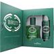Brut Gift Set 100ml Aftershave + 200ml Deodorant Spray-F9025