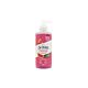 St. Ives Hydrating Watermelon Face Wash 200ml-D036936
