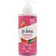 St. Ives Hydrating Watermelon Face Wash 200ml-D036936
