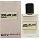 Zadig & Voltaire This Is Her! Undressed Eau de Parfum 30ml Spray-D136952