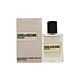 Zadig & Voltaire This Is Her! Undressed Eau de Parfum 30ml Spray-D136952