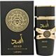 Lattafa Perfumes Asad Eau de Parfum 100ml Spray-B346452