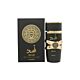 Lattafa Perfumes Asad Eau de Parfum 100ml Spray-B346452