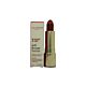 Clarins Joli Rouge Velvet Lipstick 3.5g - 737V Spicy Cinnamon-V701736