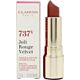 Clarins Joli Rouge Velvet Lipstick 3.5g - 737V Spicy Cinnamon-V701736
