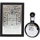 Lattafa Perfumes Fakhar Black Eau de Parfum 100ml Spray-B376452