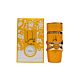 Lattafa Perfumes Yara Tous Eau de Parfum 100ml Spray-B406452
