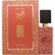 Lattafa Perfumes Ajwad Pink to Pink Eau de Parfum 60ml Spray-B436452