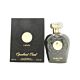 Lattafa Perfumes Opulent Oud Eau de Parfum 100ml Spray-D5666105