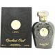 Lattafa Perfumes Opulent Oud Eau de Parfum 100ml Spray-D5666105