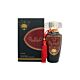Lattafa Perfumes Mohra Eau de Parfum 100ml Spray-D5806105