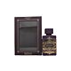 Lattafa Perfumes Bade'e Al Oud Amethyst Eau de Parfum 100ml Spray-V821904