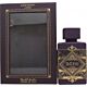 Lattafa Perfumes Bade'e Al Oud Amethyst Eau de Parfum 100ml Spray-V821904