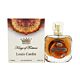 Louis Cardin Kings of Fortune Eau de Parfum 100ml Spray-B286338