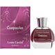 Louis Cardin Compassion Eau de Parfum 90ml Spray-B856314