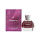 Louis Cardin Compassion Eau de Parfum 90ml Spray-B856314