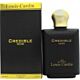 Louis Cardin Credible Noir Eau de Parfum 100ml Spray-C963558