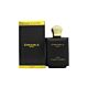 Louis Cardin Credible Noir Eau de Parfum 100ml Spray-C963558