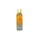 Victoria's Secret Vibrant Blooming Passionfruit Fragrance Mist 250ml-D6296105