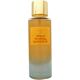 Victoria's Secret Vibrant Blooming Passionfruit Fragrance Mist 250ml-D6296105