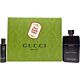 Gucci Guilty Pour Homme Gift Set 90ml EDP + 15ml EDP-B296322