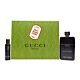 Gucci Guilty Pour Homme Gift Set 90ml EDP + 15ml EDP-B296322