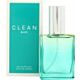 Clean Rain Eau de Parfum 30ml Spray-B06567