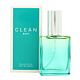 Clean Rain Eau de Parfum 30ml Spray-B06567
