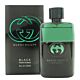 Gucci Guilty Black Pour Homme Eau de Toilette 50ml Spray-T29270