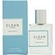 Clean Cool Cotton Eau de Parfum 30ml Spray-V791217
