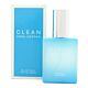 Clean Cool Cotton Eau de Parfum 30ml Spray-V791217