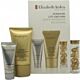 Elizabeth Arden Ceramide Gift Set 7 x Advanced Ceramide Capsules + 5ml Superstart Skin Renewal Booster + 15ml  Ceramide Lift & Firm Day Cream SPF30-Y055569