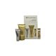 Elizabeth Arden Ceramide Gift Set 7 x Advanced Ceramide Capsules + 5ml Superstart Skin Renewal Booster + 15ml  Ceramide Lift & Firm Day Cream SPF30-Y055569