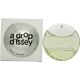 Issey Miyake A Drop d'Issey Eau de Parfum 90ml Spray-B606300