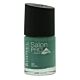 Rimmel Salon Pro Nail Polish 12ml - 608 It's Lush-O39034