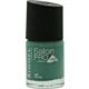 Rimmel Salon Pro Nail Polish 12ml - 608 It's Lush-O39034