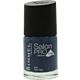 Rimmel Salon Pro Nail Polish 12ml - 411 Navy Seal-S658131