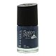 Rimmel Salon Pro Nail Polish 12ml - 411 Navy Seal-S658131