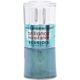 Bourjois Brillance Miroitante Liquid Eyeshadow - 36 Bleu Electrolyse-W164315