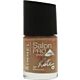 Rimmel Salon Pro By Kate Nail Polish 12ml - 127 Gentle Kiss-Y040395