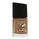 Rimmel Salon Pro By Kate Nail Polish 12ml - 127 Gentle Kiss-Y040395
