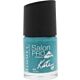 Rimmel Salon Pro By Kate Nail Polish 12ml - 454 Nymph-Y950394